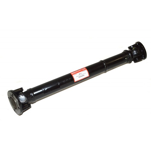 Rear Propshaft 90 Rear Propshaft 90