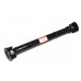 Rear Propshaft 90 Rear Propshaft 90
