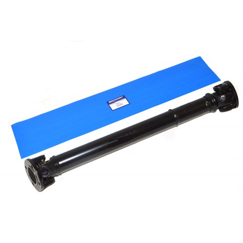 Propshaft Propshaft