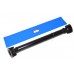 Propshaft Propshaft
