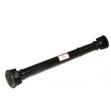 Propshaft