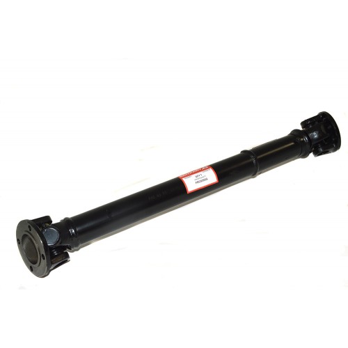Propshaft Propshaft