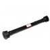 Propshaft Propshaft