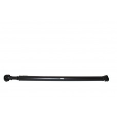 Propshaft Rear