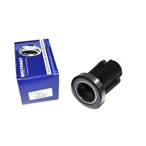 Clutch Bearing Clutch Bearing