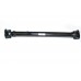 Propshaft - Front