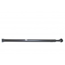 Propshaft