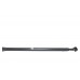 Propshaft