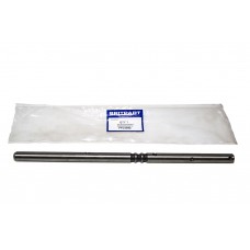 Selector Shaft