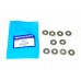 Plain Washer Quantity Of 10 Plain Washer Quantity Of 10
