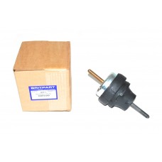 Mounting-Engine
