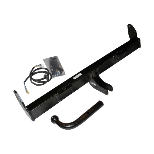 Tow Bar Kit KNK500060