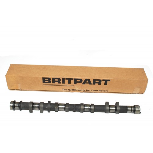 Camshaft Assy Camshaft Assy