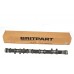 Camshaft Assy Camshaft Assy