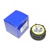 Cap Assy - Radiator