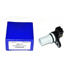 Sensor Assy