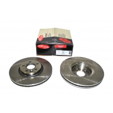 Superceded By Lr027107Ap