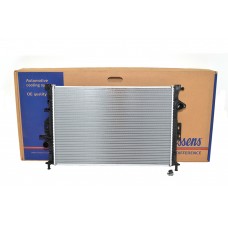 Superceded By Lr039623