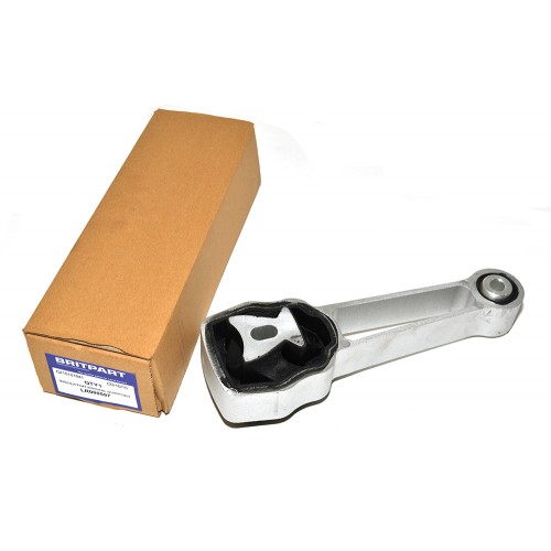 Insulator Engine Support Insulator Engine Support