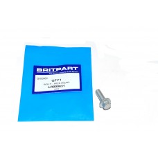 Superceded By Lr008996