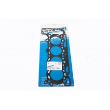 Gasket - Cylinder Head