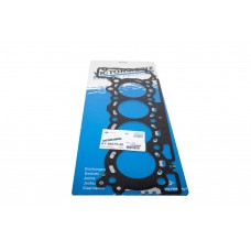 Gasket - Cylinder Head