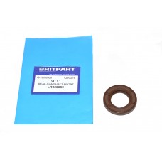Seal-Camshaft Front