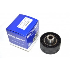 Idler Assy - Timing Belt