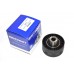 Idler Assy - Timing Belt