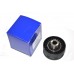 Idler Assy - Timing Belt