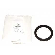 Seal Assy - Oil