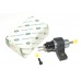 Pump Assy - Fuel