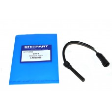Sensor Assy