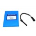 Sensor Assy
