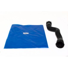 Hose - Radiator