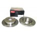 Disc Brake