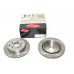 Disc Brake