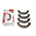 Kit - Brake Shoe & Lining