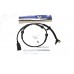 Sensor Assy