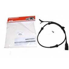 Sensor Assy