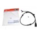 Sensor Assy