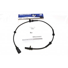 Sensor Assy