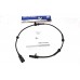 Sensor Assy