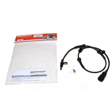 Sensor Assy
