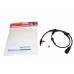 Sensor Assy