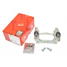 Bracket - Brake Caliper