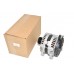 Alternator Assy Alternator Assy