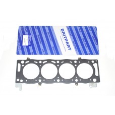 Superceded By Lr017304