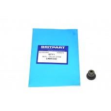 Seal - Valve Stem
