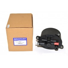 Filter Assy - Fuel